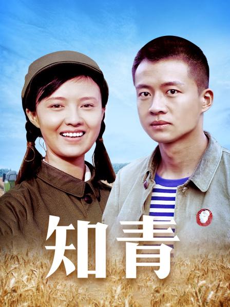 五一节福利【109套大合集】萌妹欣赏【4450P/4.73G】